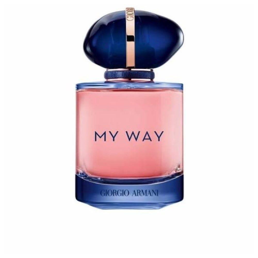 My Way Intense-Eau de Parfum - 90 ml
