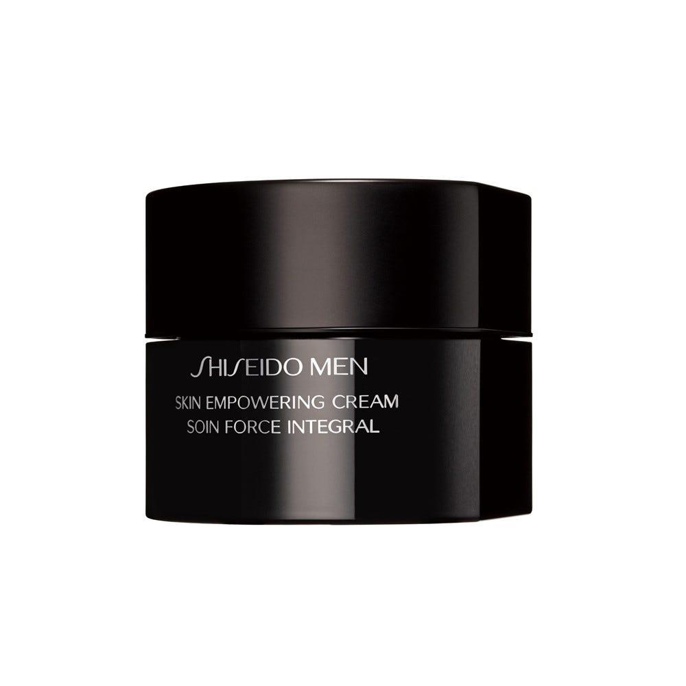 Men Skin Empowering Cream-50 ml