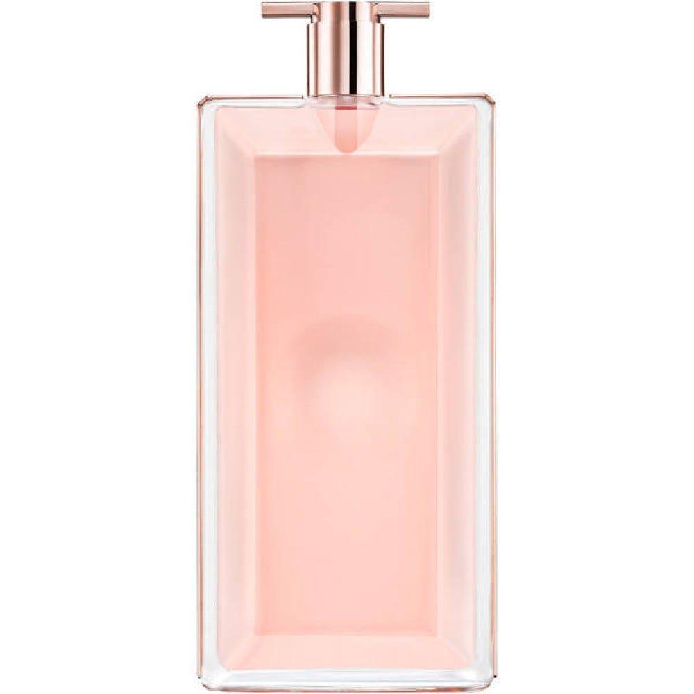 Idôle-Eau de Parfum - 100 ml