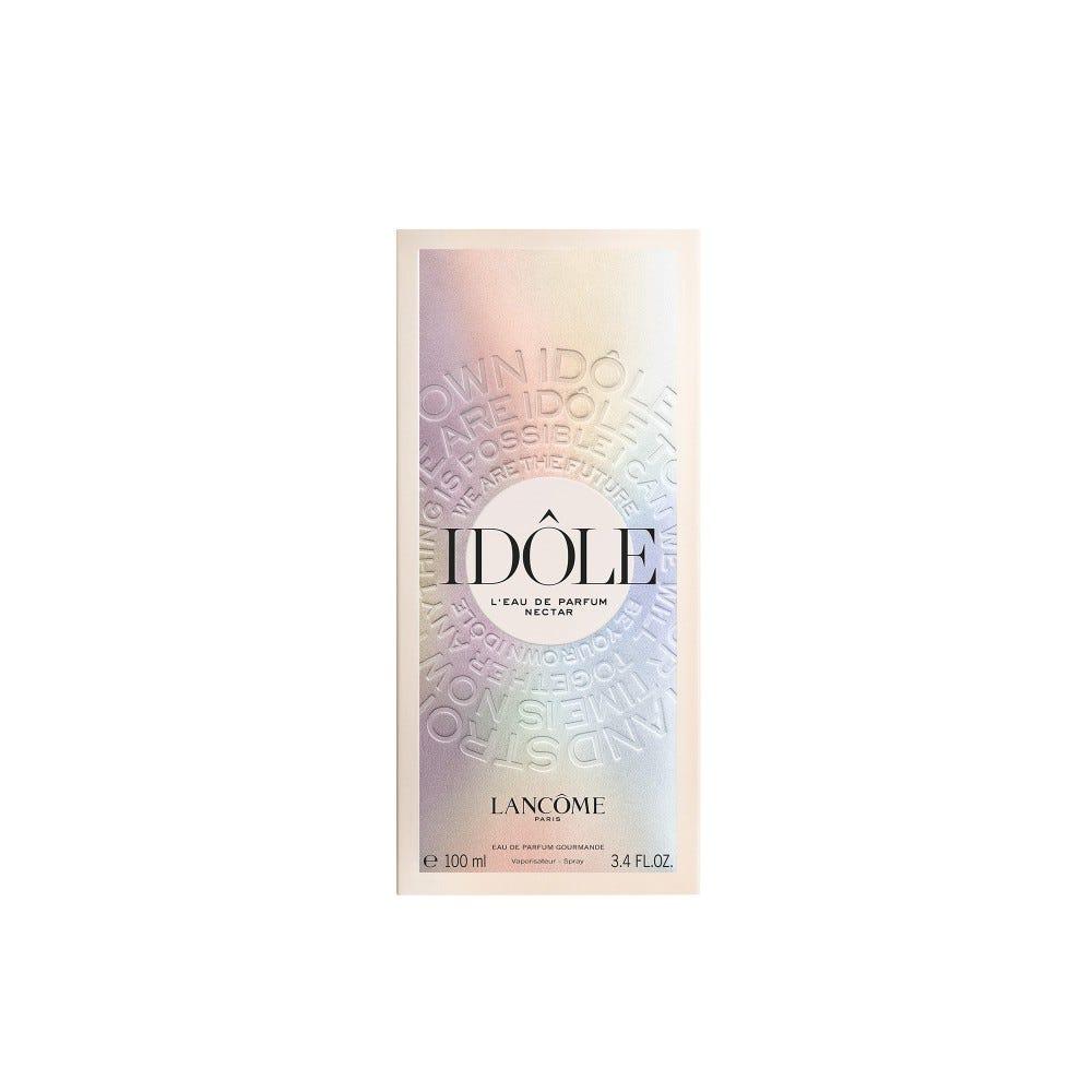 Idôle Nectar-Eau de Parfum - 100 ml