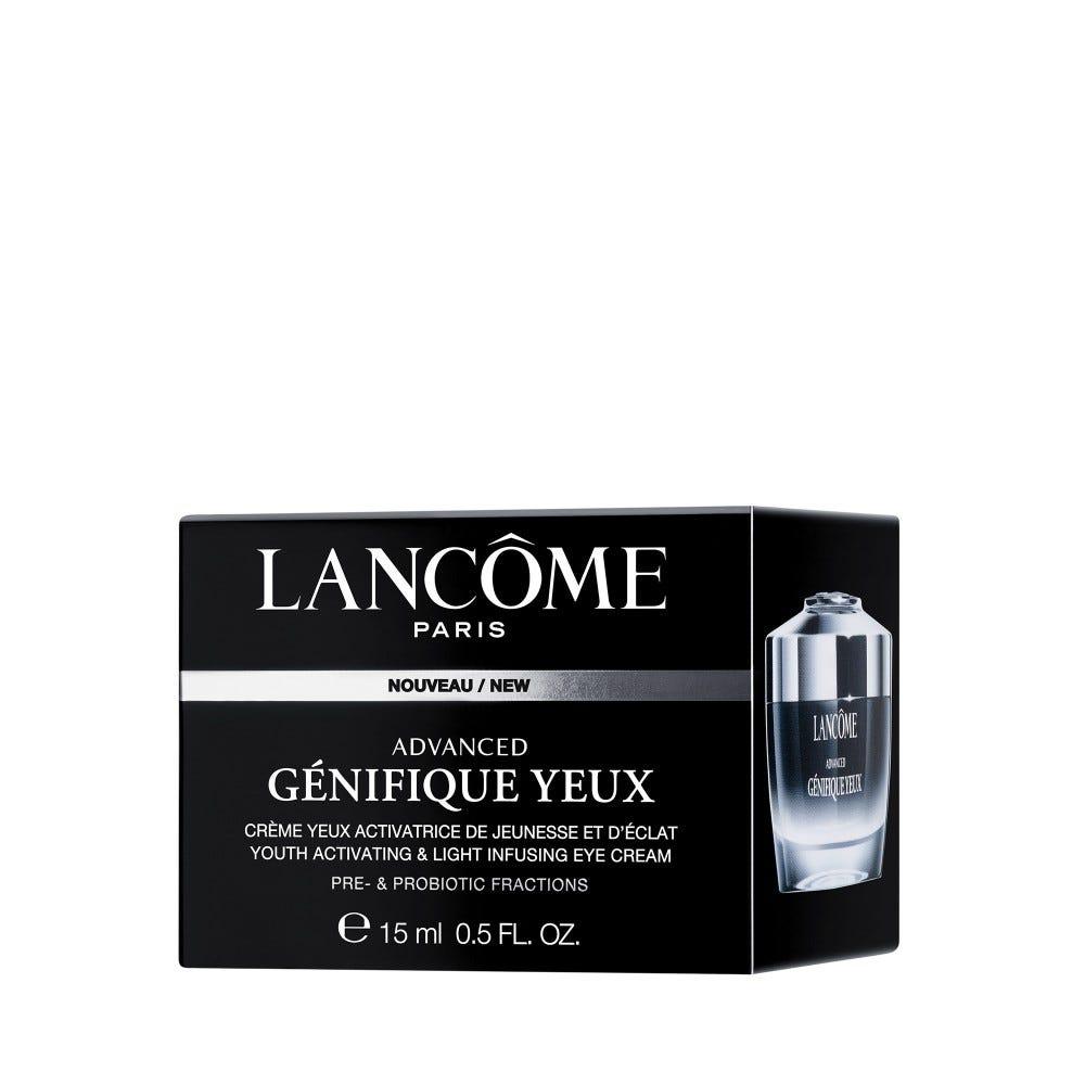 Advanced Génifique Eye Cream-15 ml