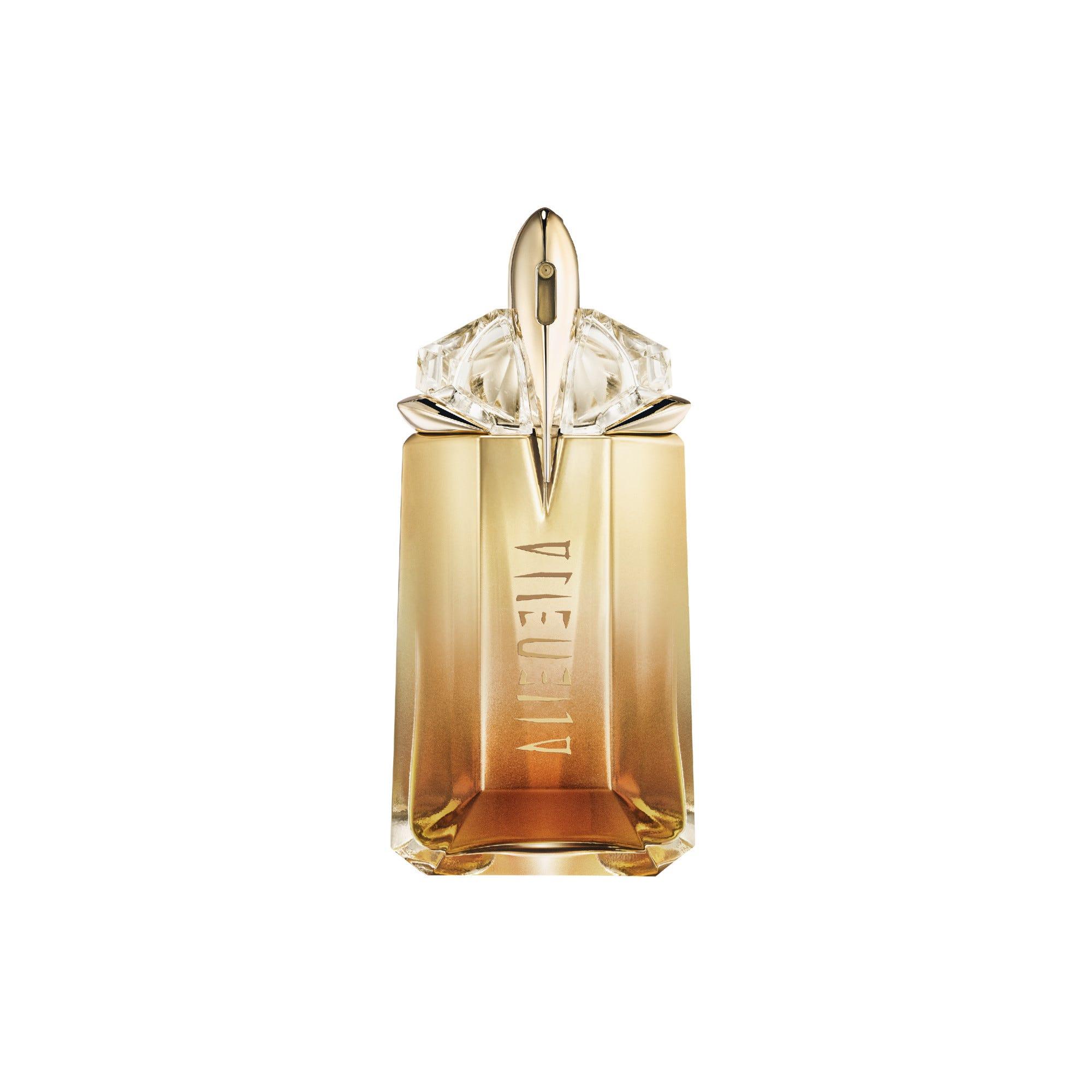 Alien Goddess Intense-Eau de Parfum - 60 ml