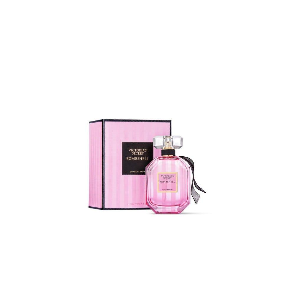 Bombshell-Eau de Toilette - 100 ml