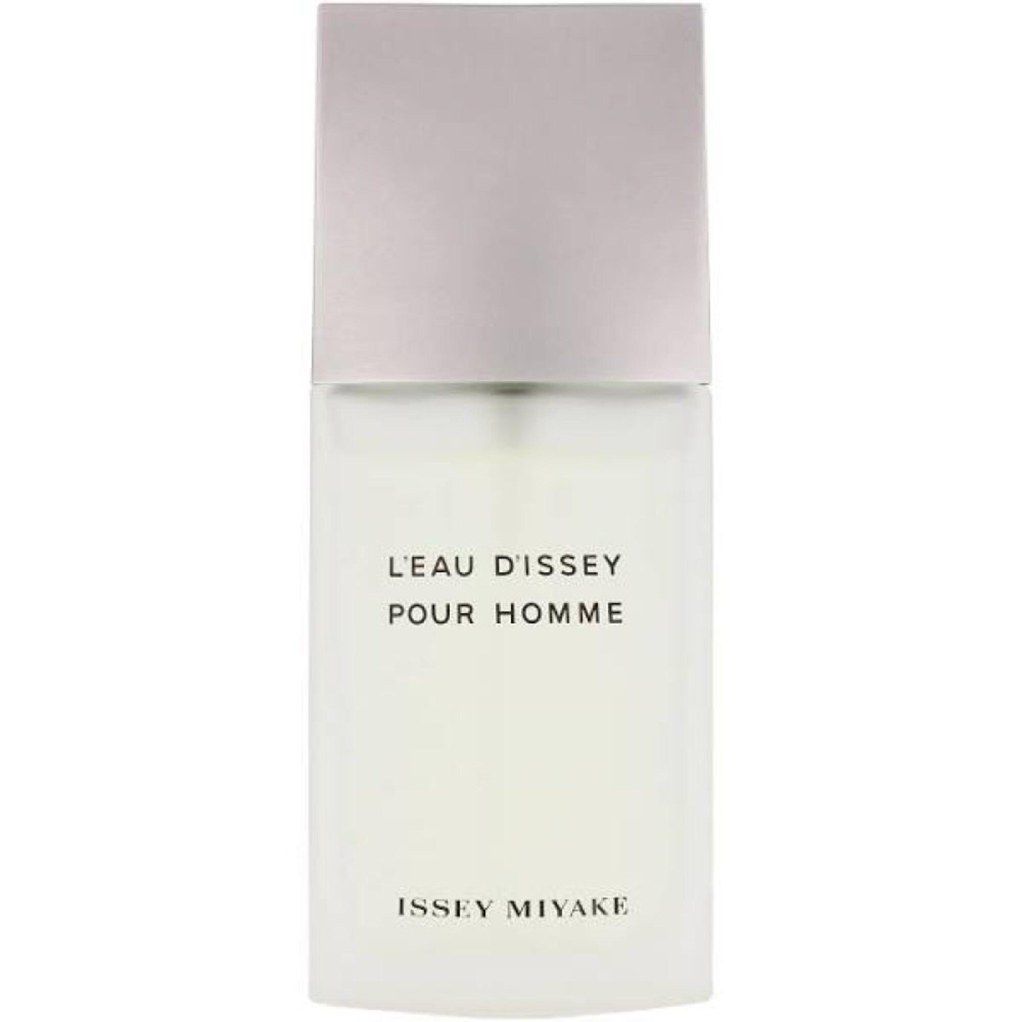 MIYAKE Eau Pour Homme