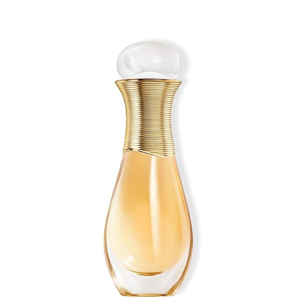 J'adore-Eau de Parfum - 20 ml