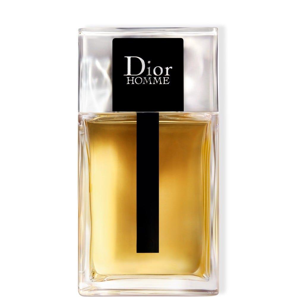 Dior Homme-Eau de Toilette - 150 ml
