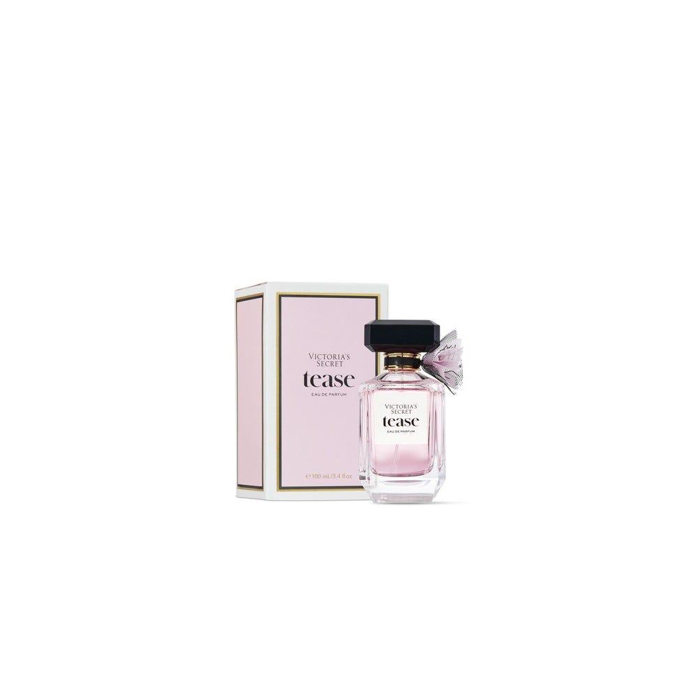 Tease Lg-Eau de Toilette - 100 ml