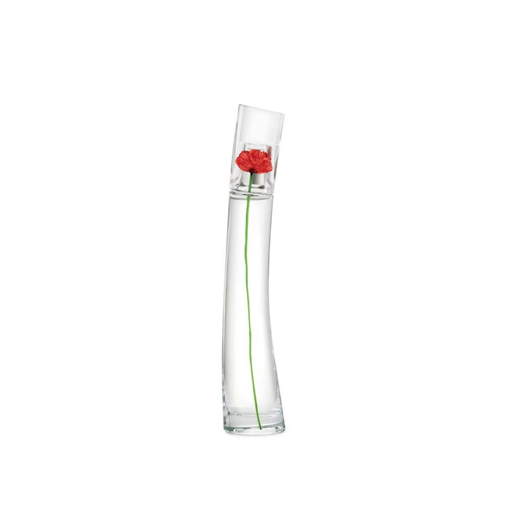 Kenzo Flower By Kenzo-Eau de Toilette - 50 ml