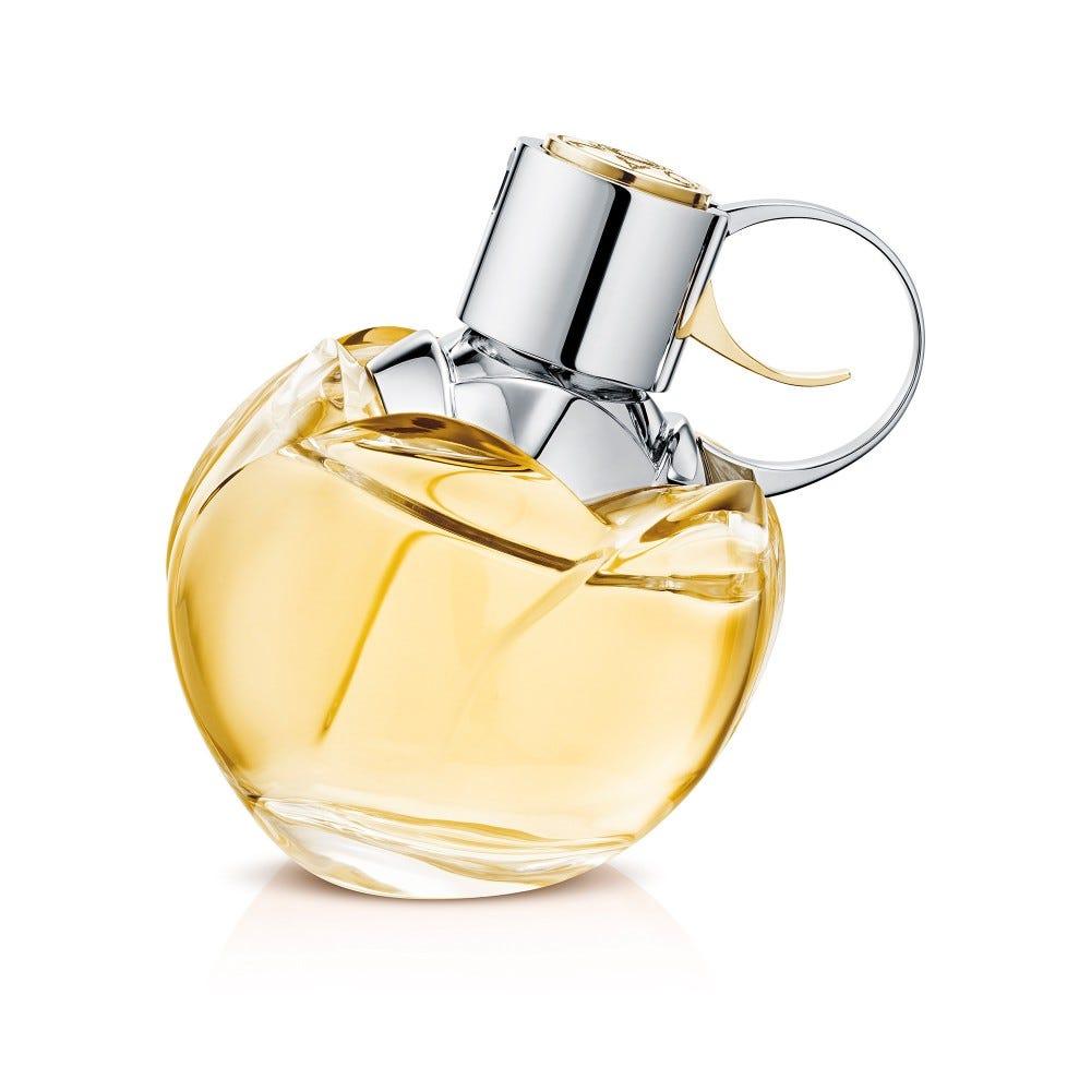 Wanted Girl-Eau de Parfum - 80 ml