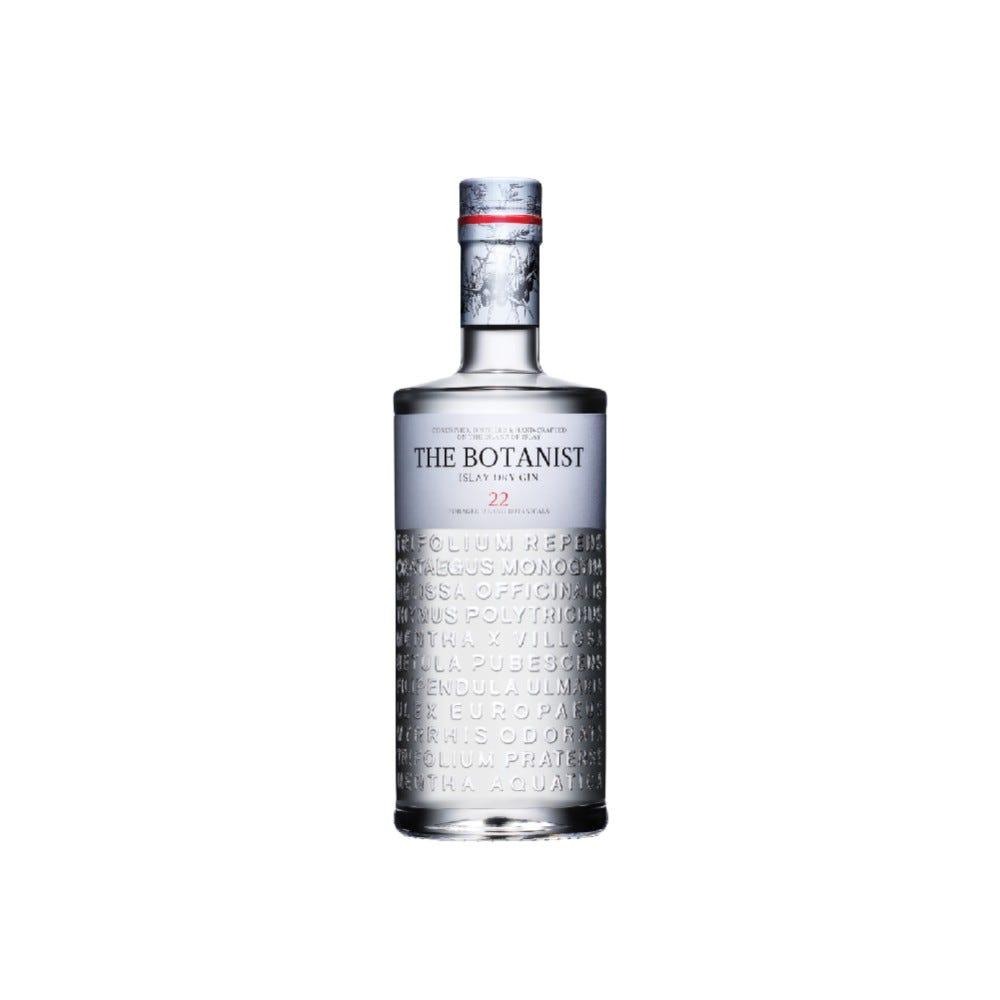 Islay Dry Gin 1 l