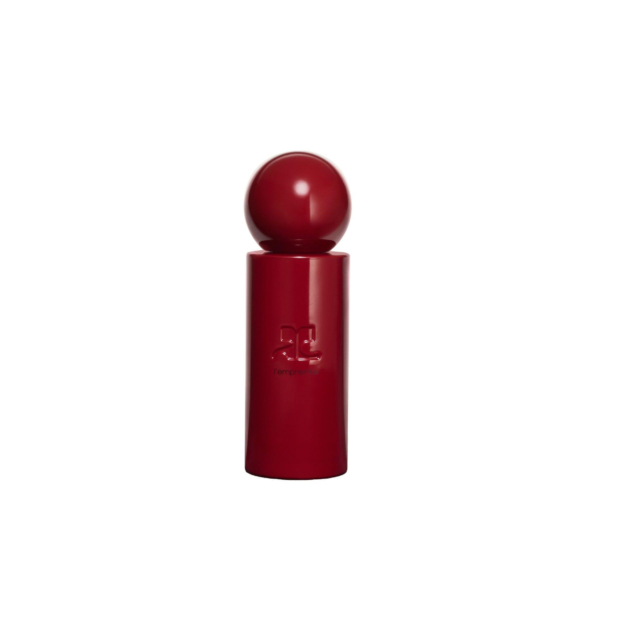 Courreges L'Empreinte
