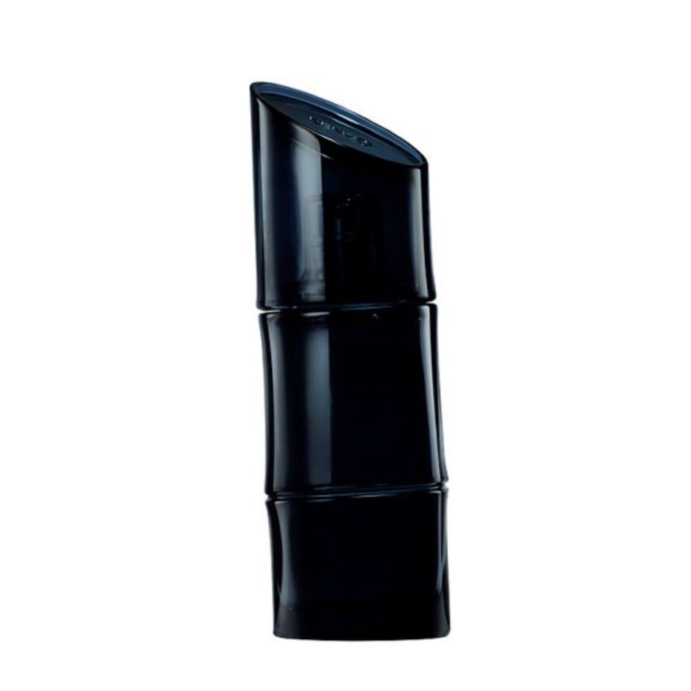 Kenzo Homme 22-Eau de Parfum - 60 ml