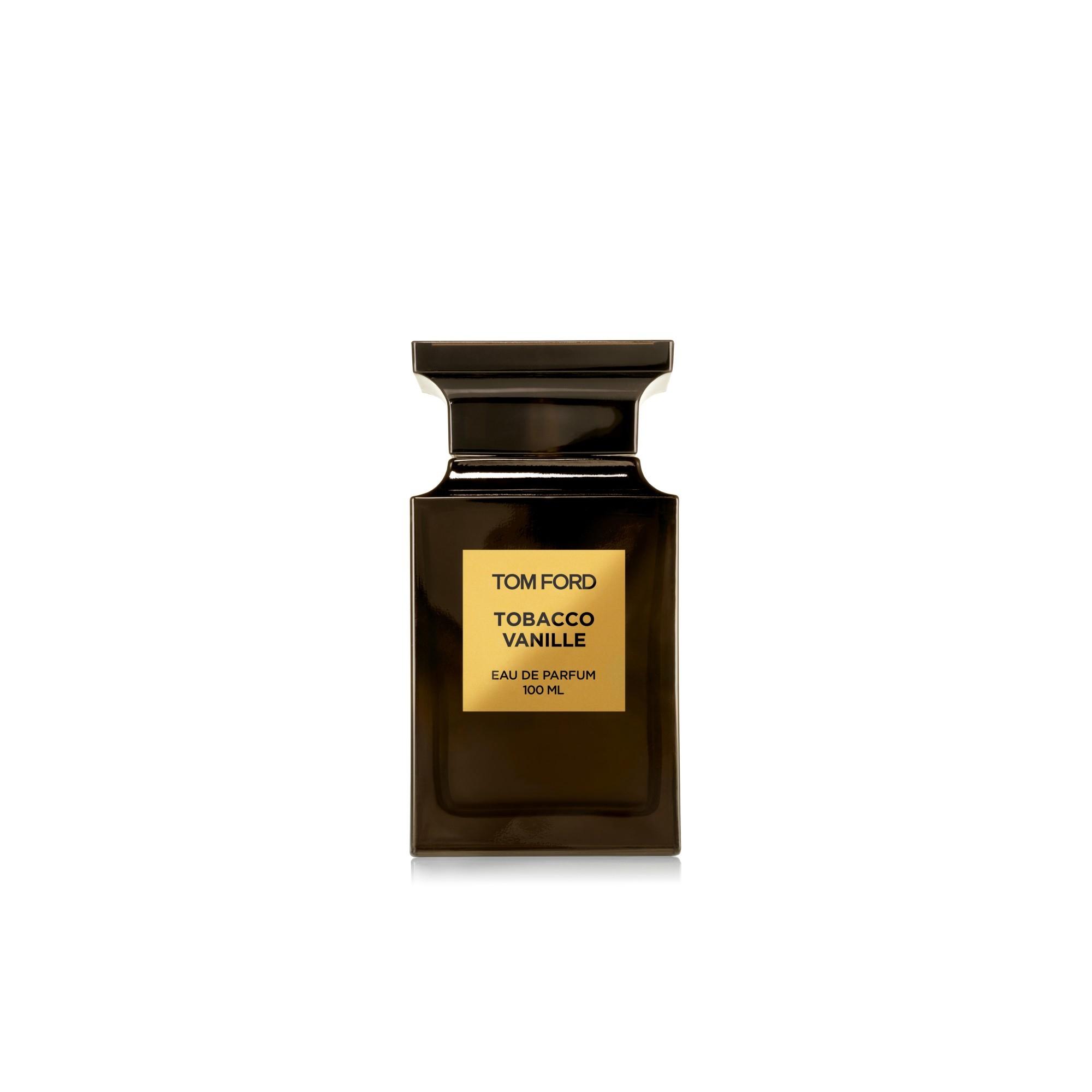 tom ford tobacco vanille ici paris
