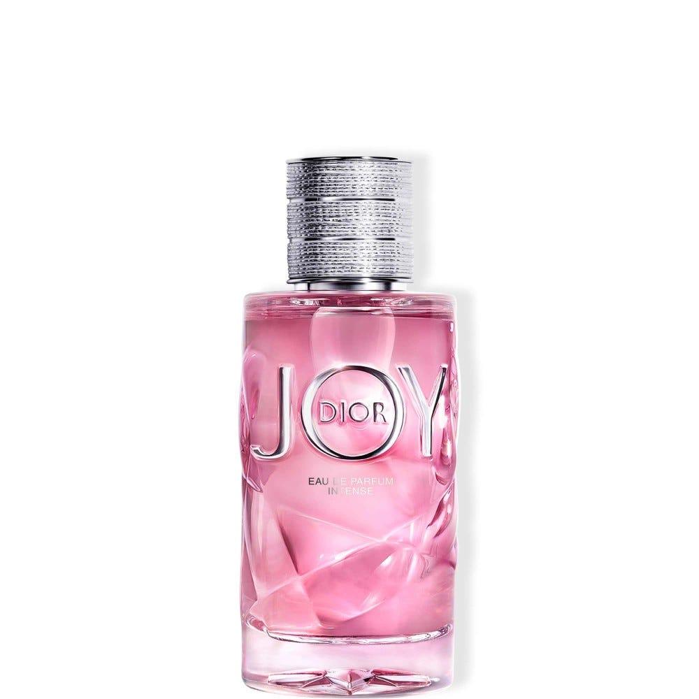 JOY by Dior - Intense-Eau de Parfum - 90 ml
