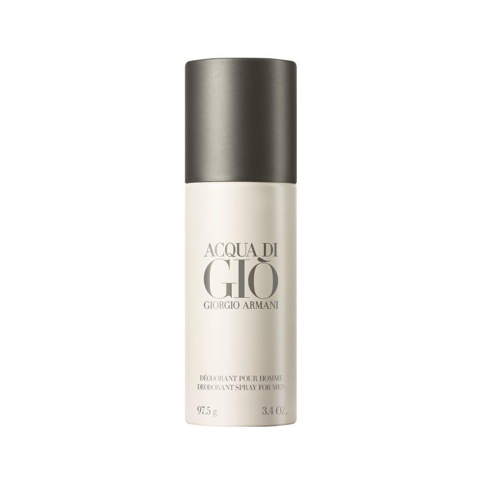 Desodorante Spray-150 ml