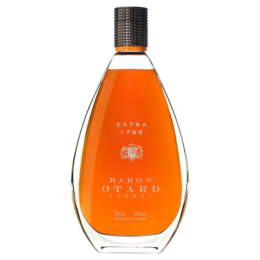 Baron XO Gold 70 cl