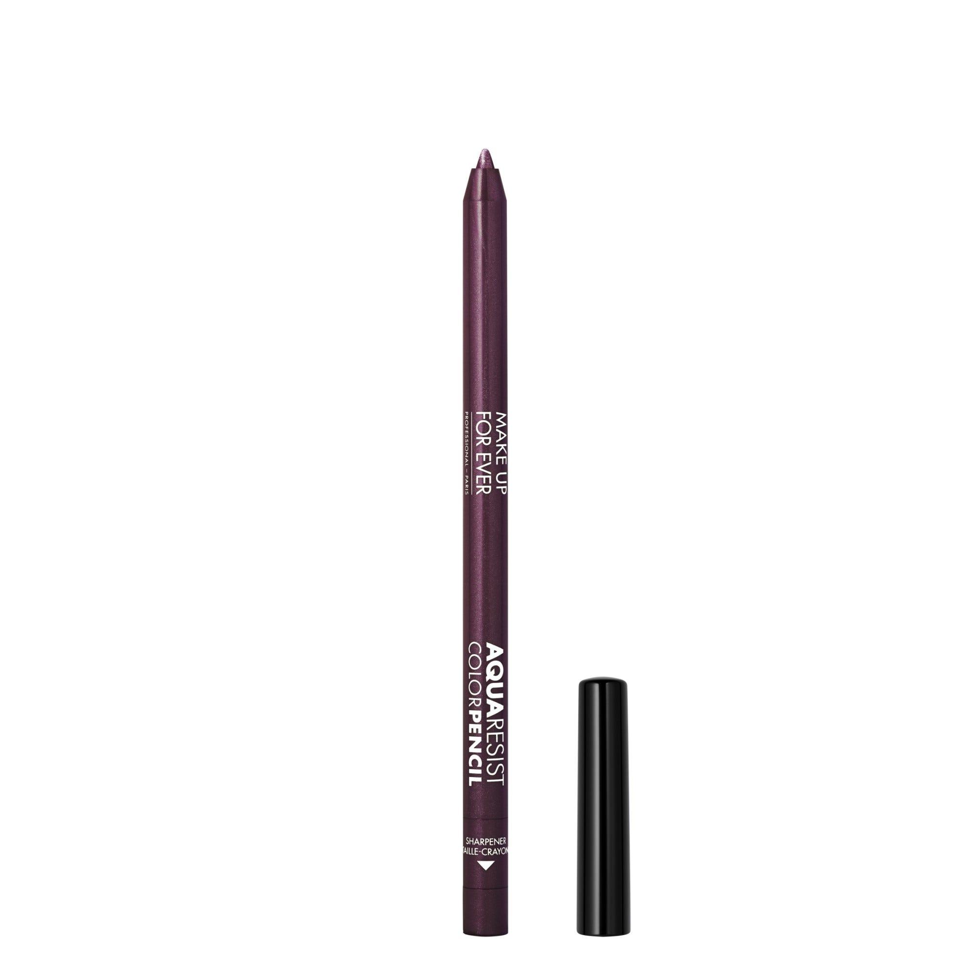 Make Up For Ever AQUA RESIST