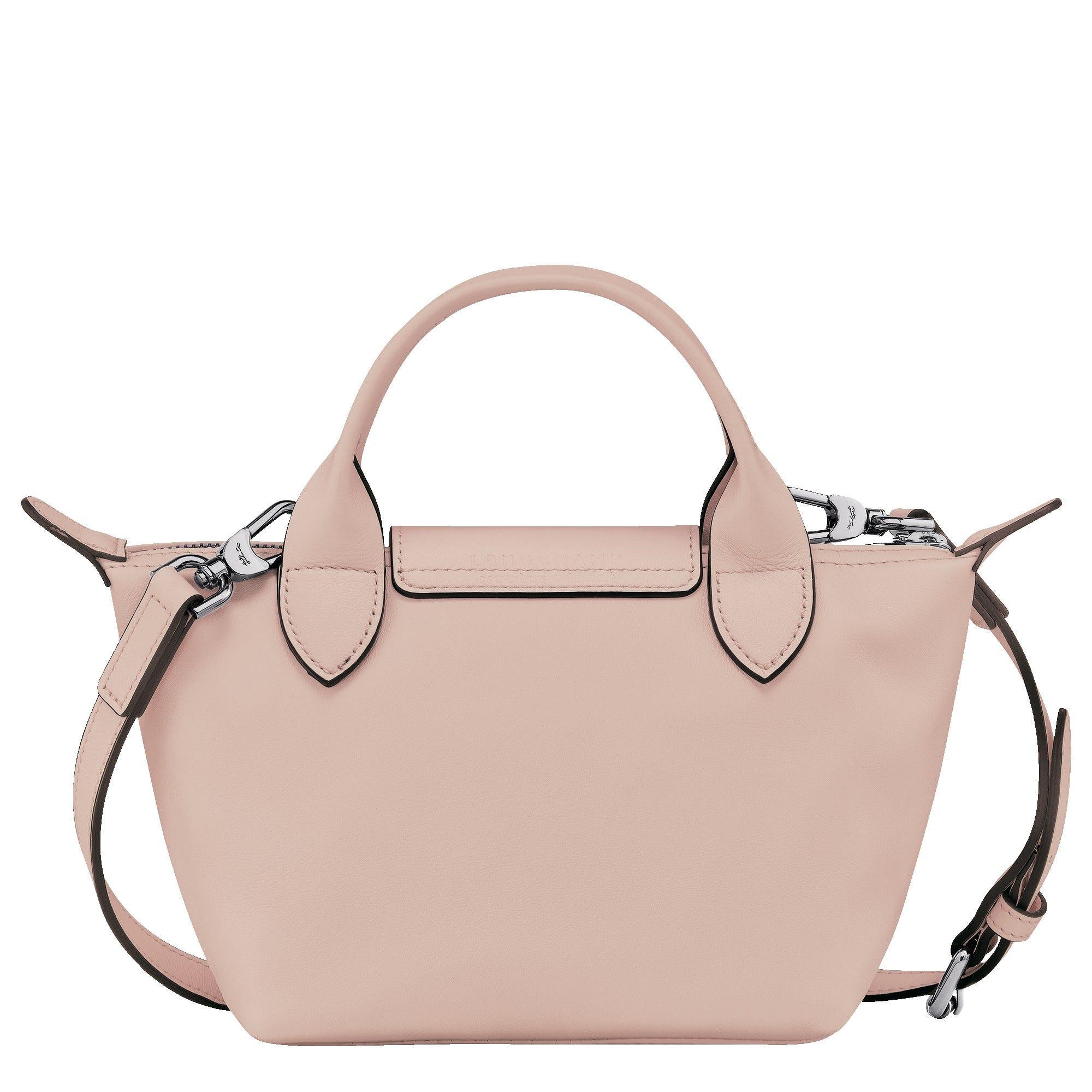 Extime - Longchamp Handbag XS Le Pliage Xtra