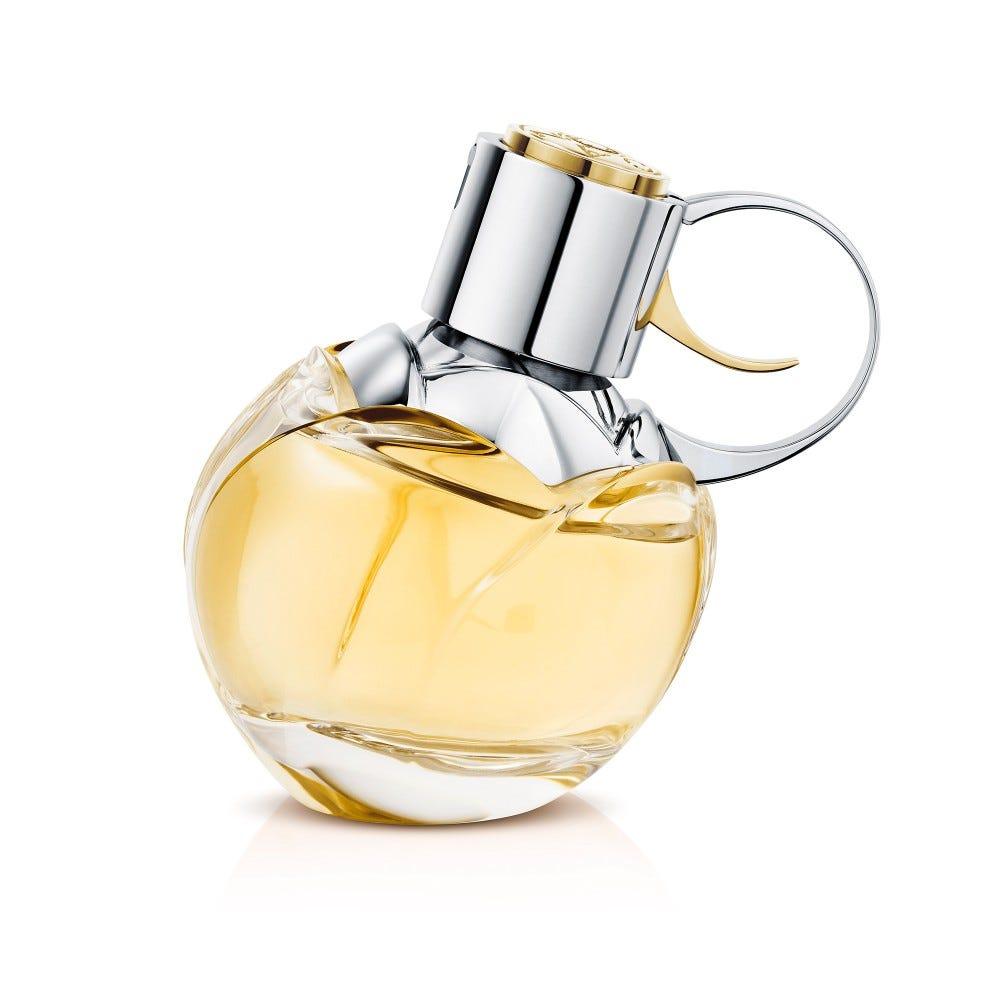Wanted Girl-Eau de Parfum - 50 ml