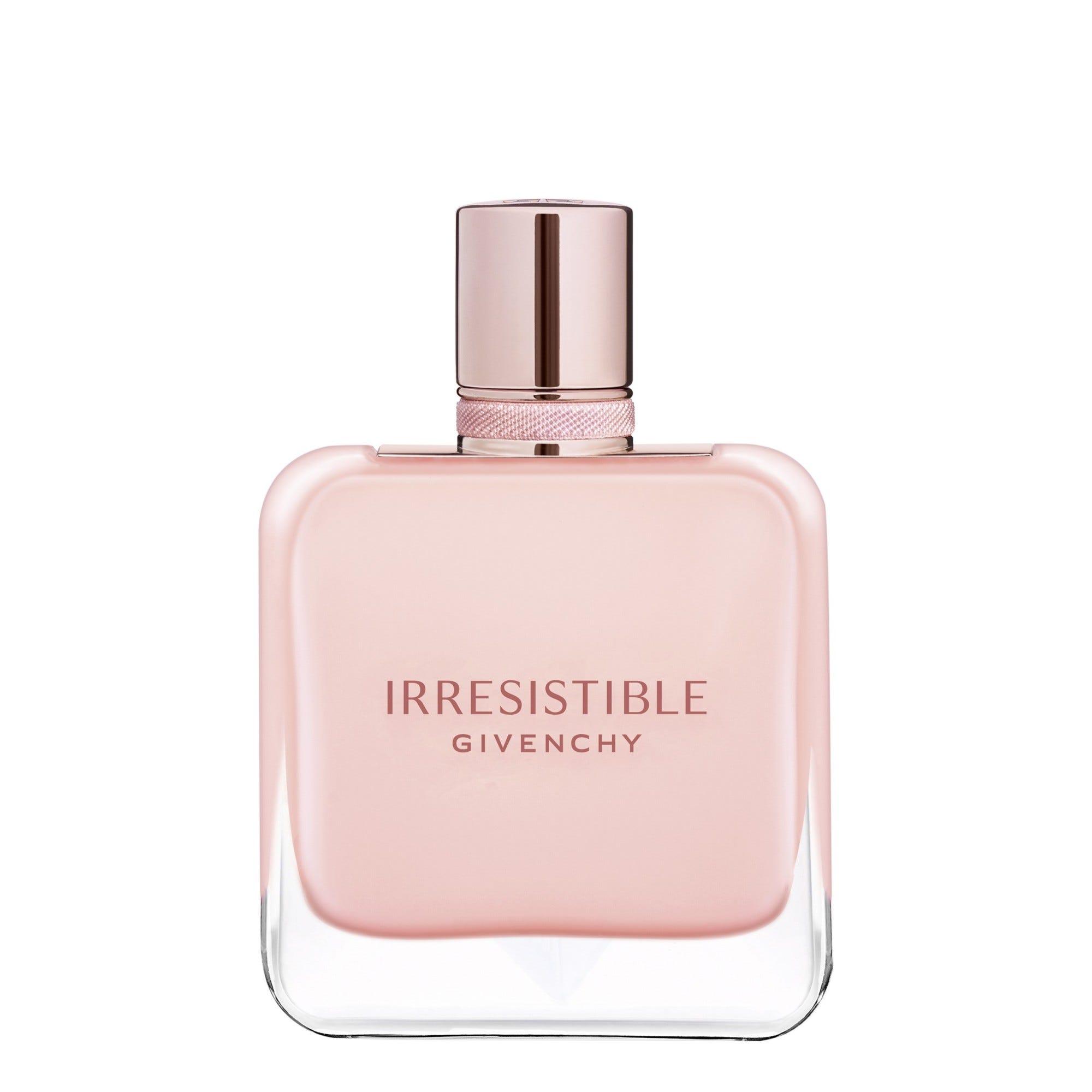 Rose Velvet-Eau de Parfum - 50 ml