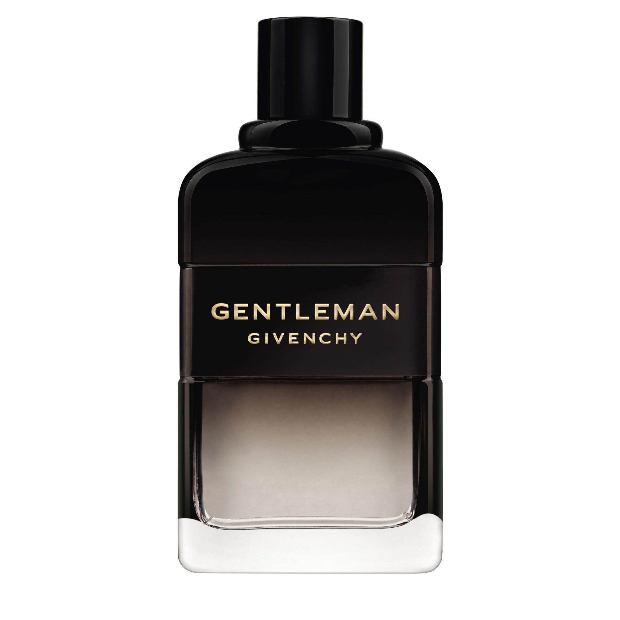 Gentleman Boisée-Eau de Parfum - 200 ml