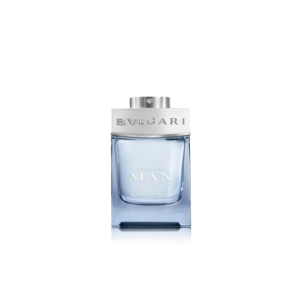 Glacial Essence-Eau de Parfum - 60 ml