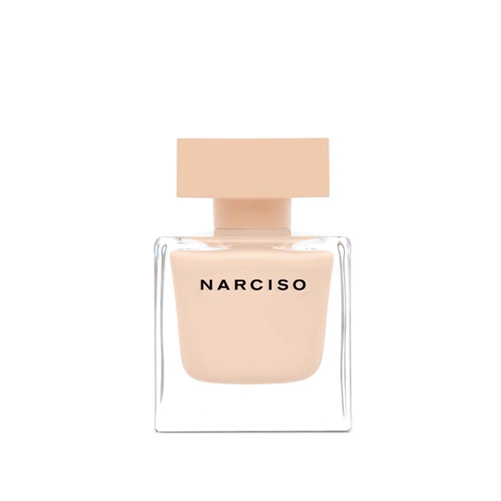 Narciso Poudre-Eau de Parfum - 50 ml