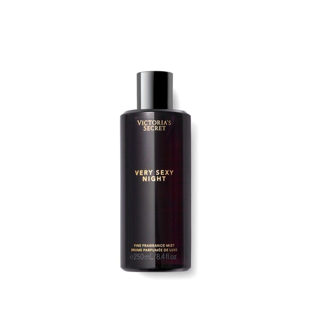 Fine Fragrance Mist-250 ml
