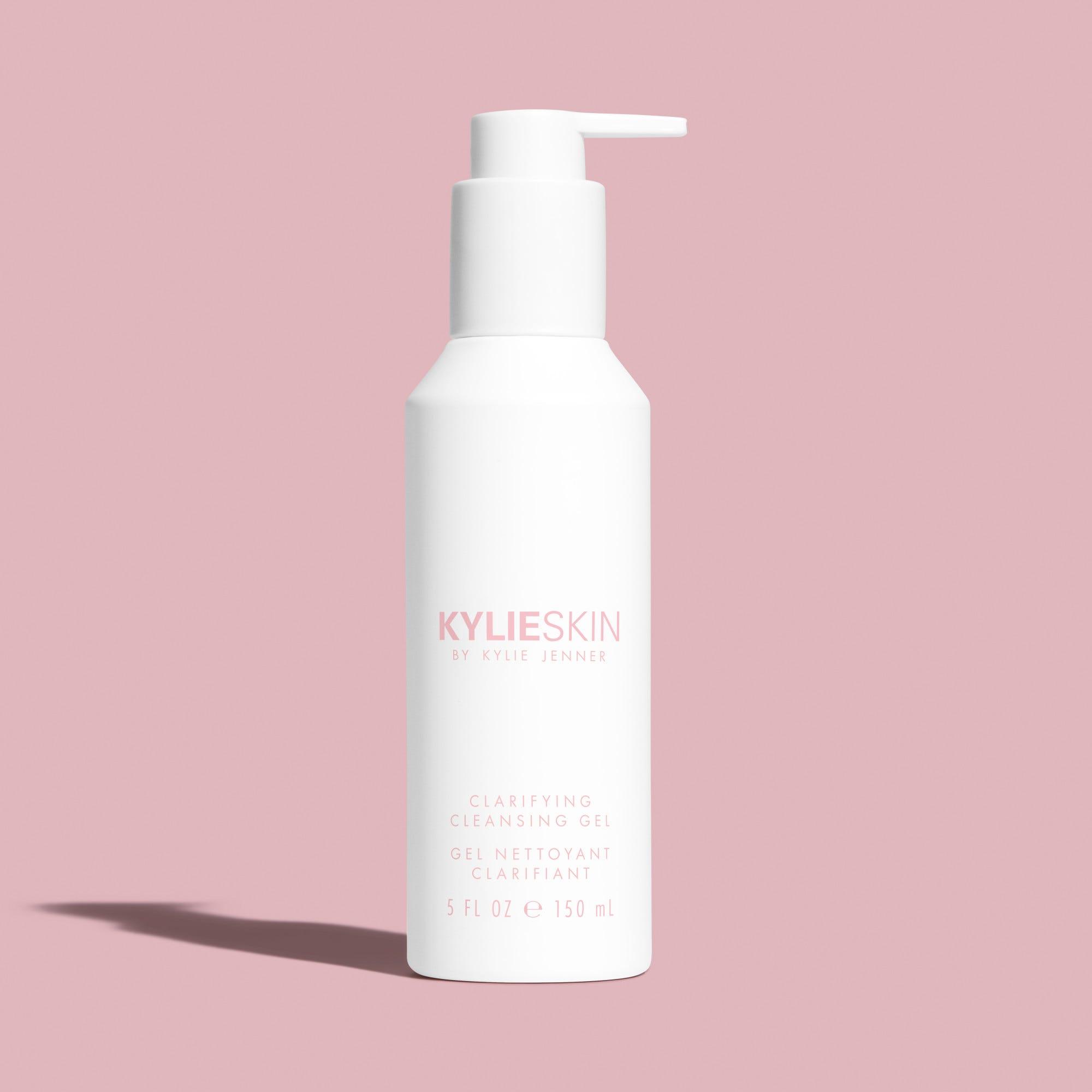 Clarifying Cleansing Gel-150 ml
