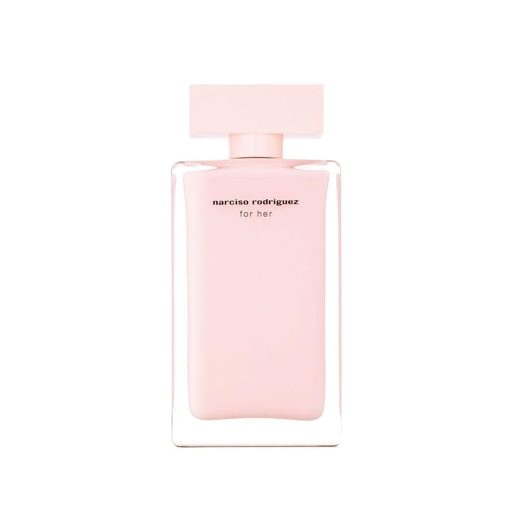 For Her-Eau de Parfum - 100 ml