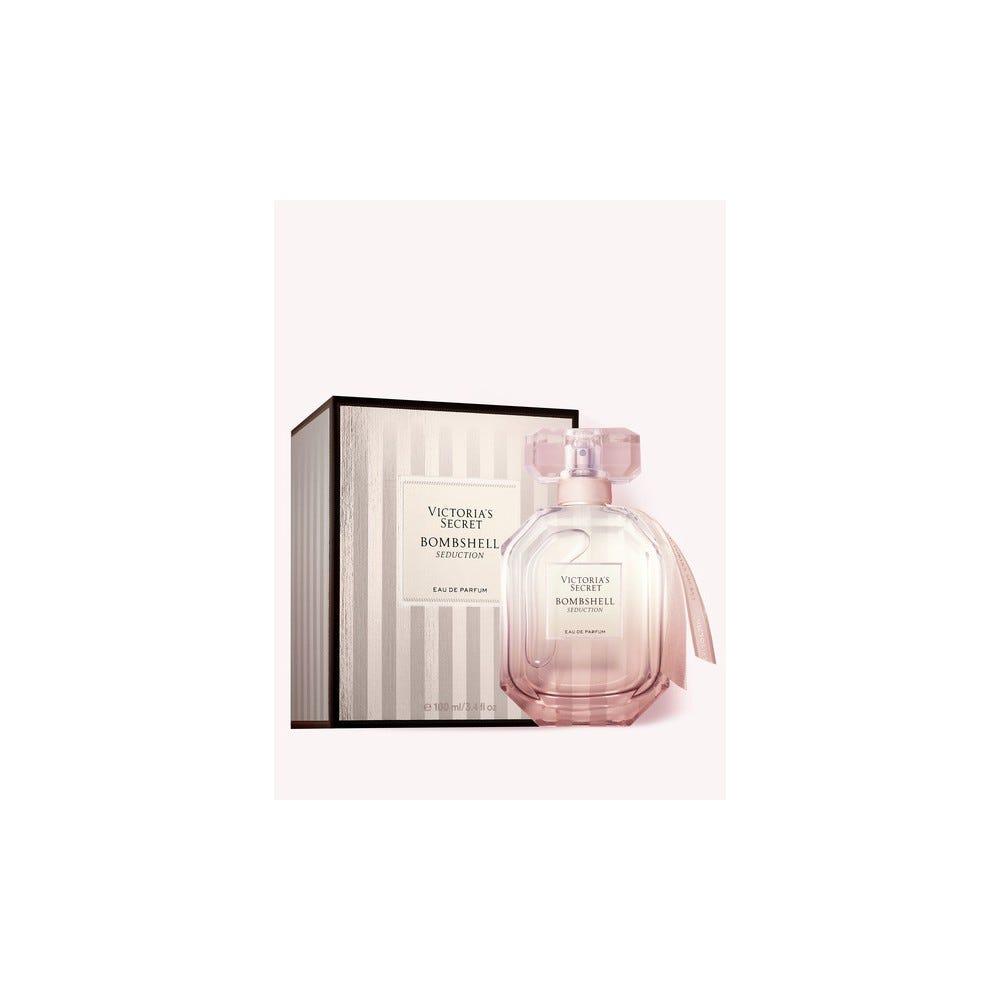 Seduction-Eau de Parfum - 100 ml