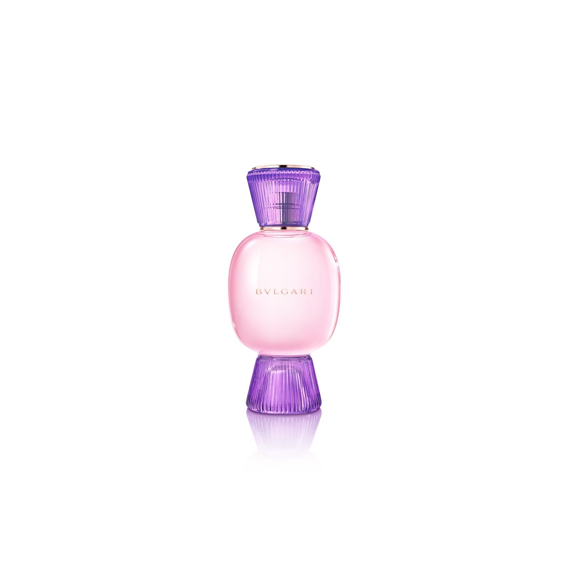Ma'Magnifica-Eau de Parfum - 100 ml