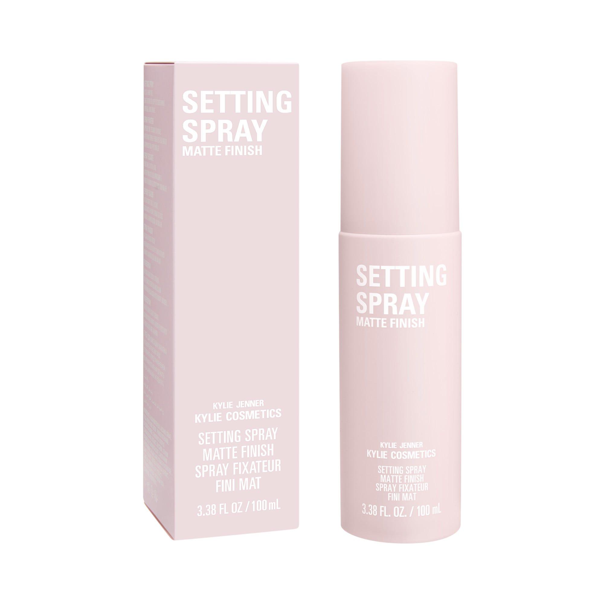 Kylie Cosmetics Kylie Makeup