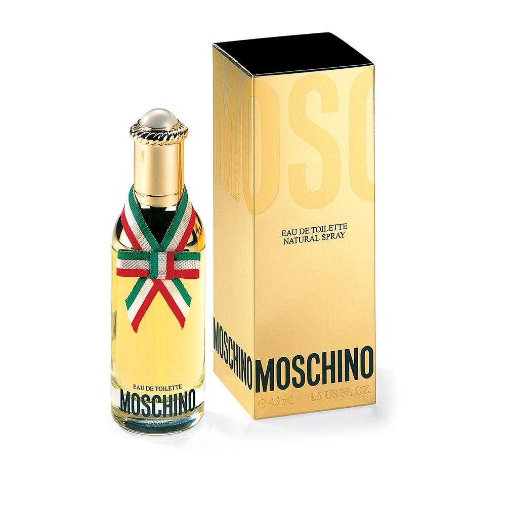 I Love Love-Eau de Toilette - 45 ml