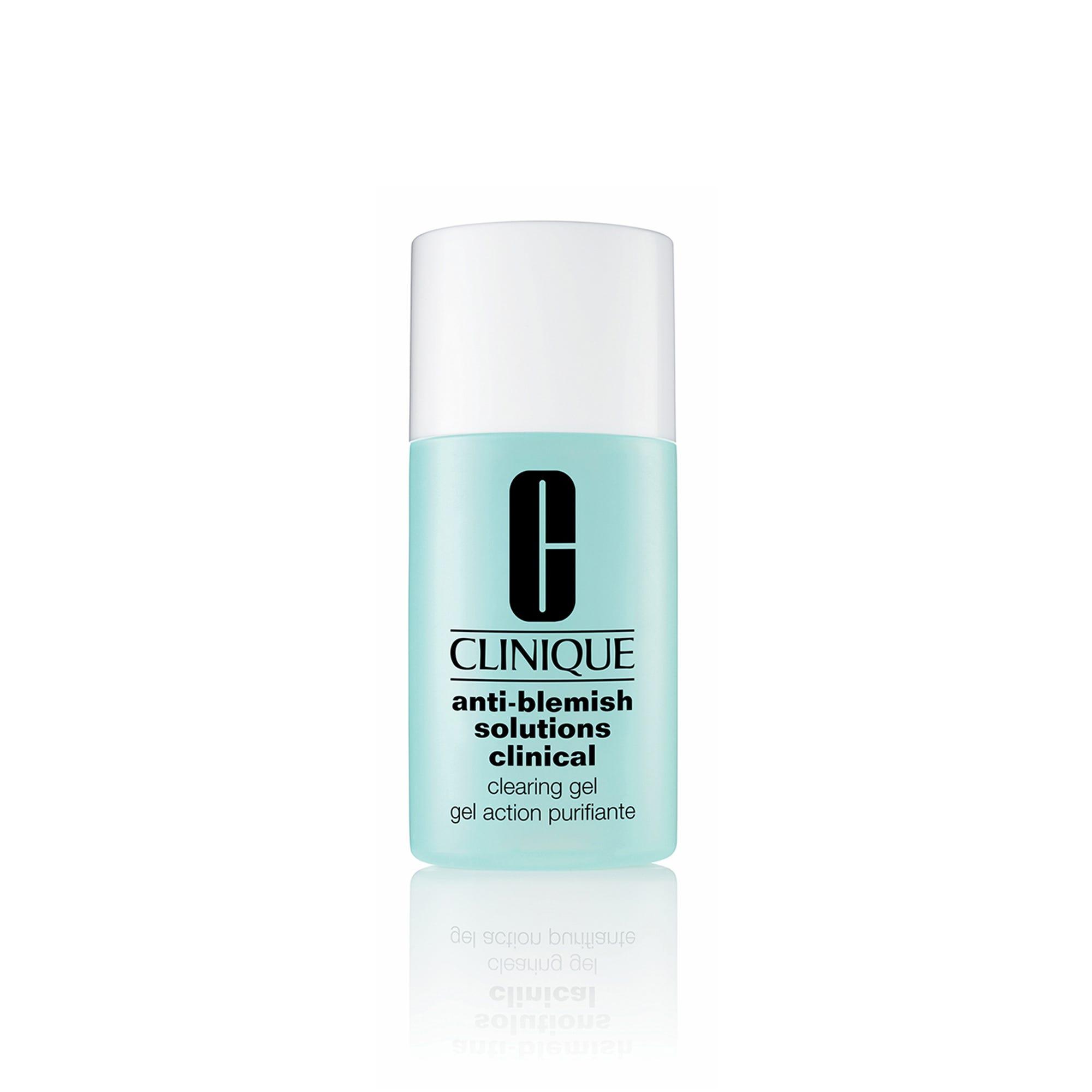 Acne Solutions™ Clinical Clearing Gel-30 ml