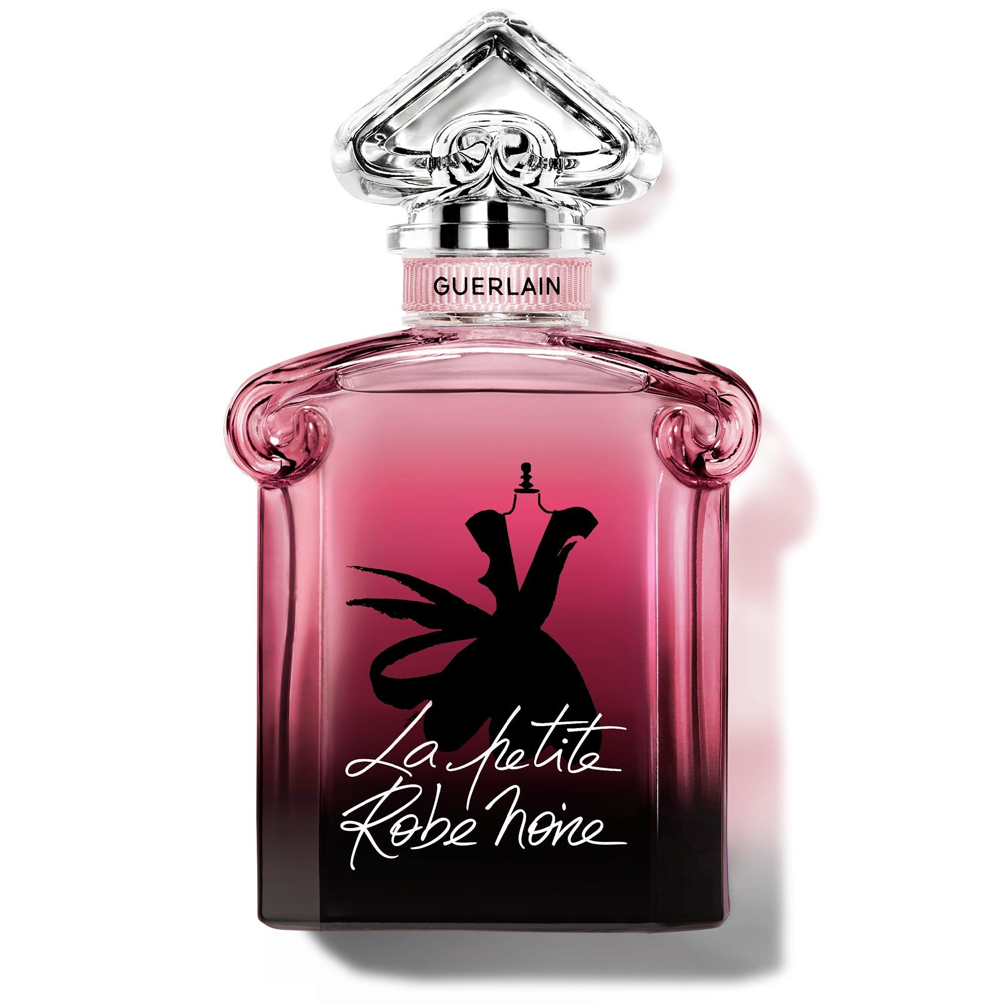 La Petite Robe Noire-Eau de Parfum - 50 ml
