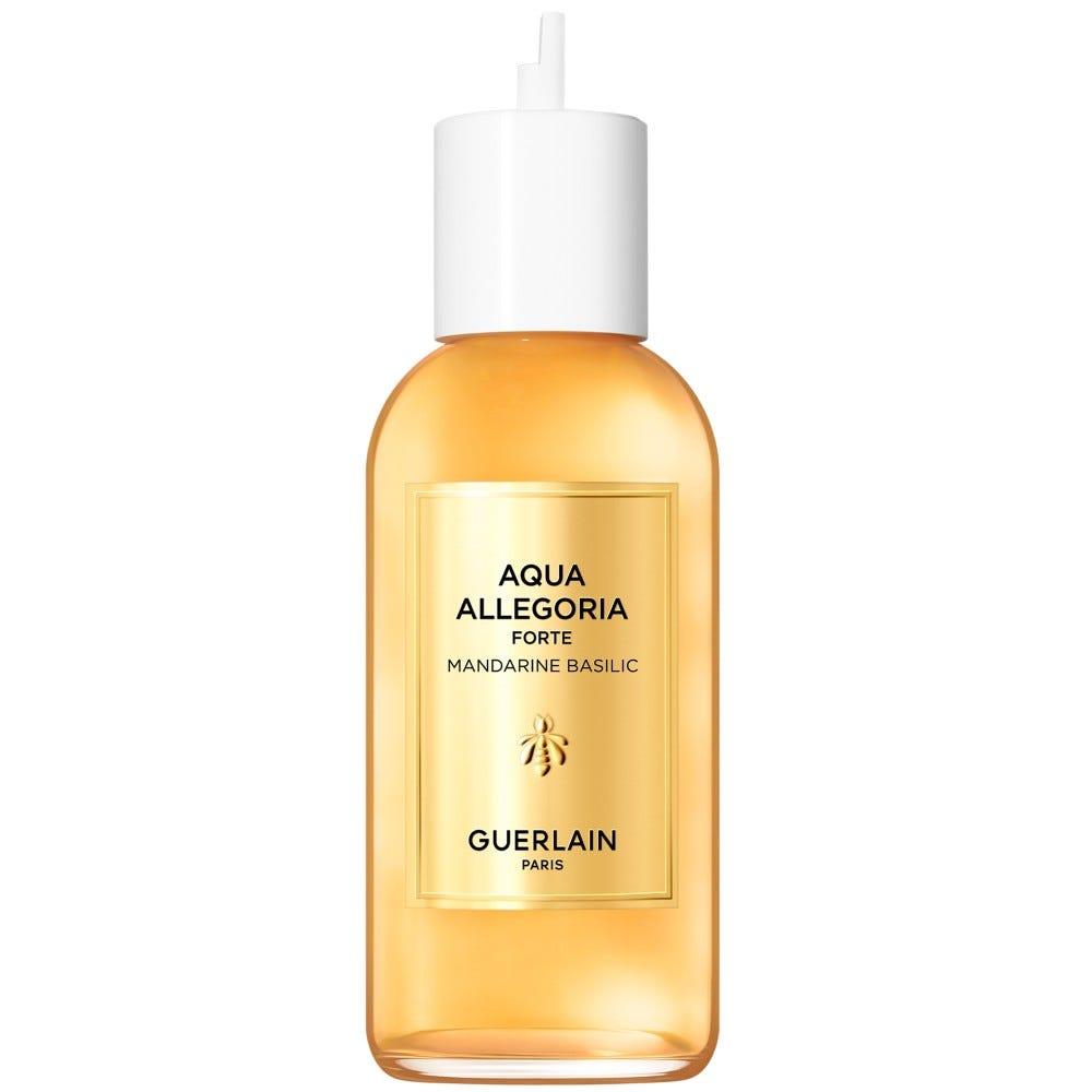 Aqua Allegoria Forte Mandarine Basilic Refill-Eau de Parfum - 200 ml