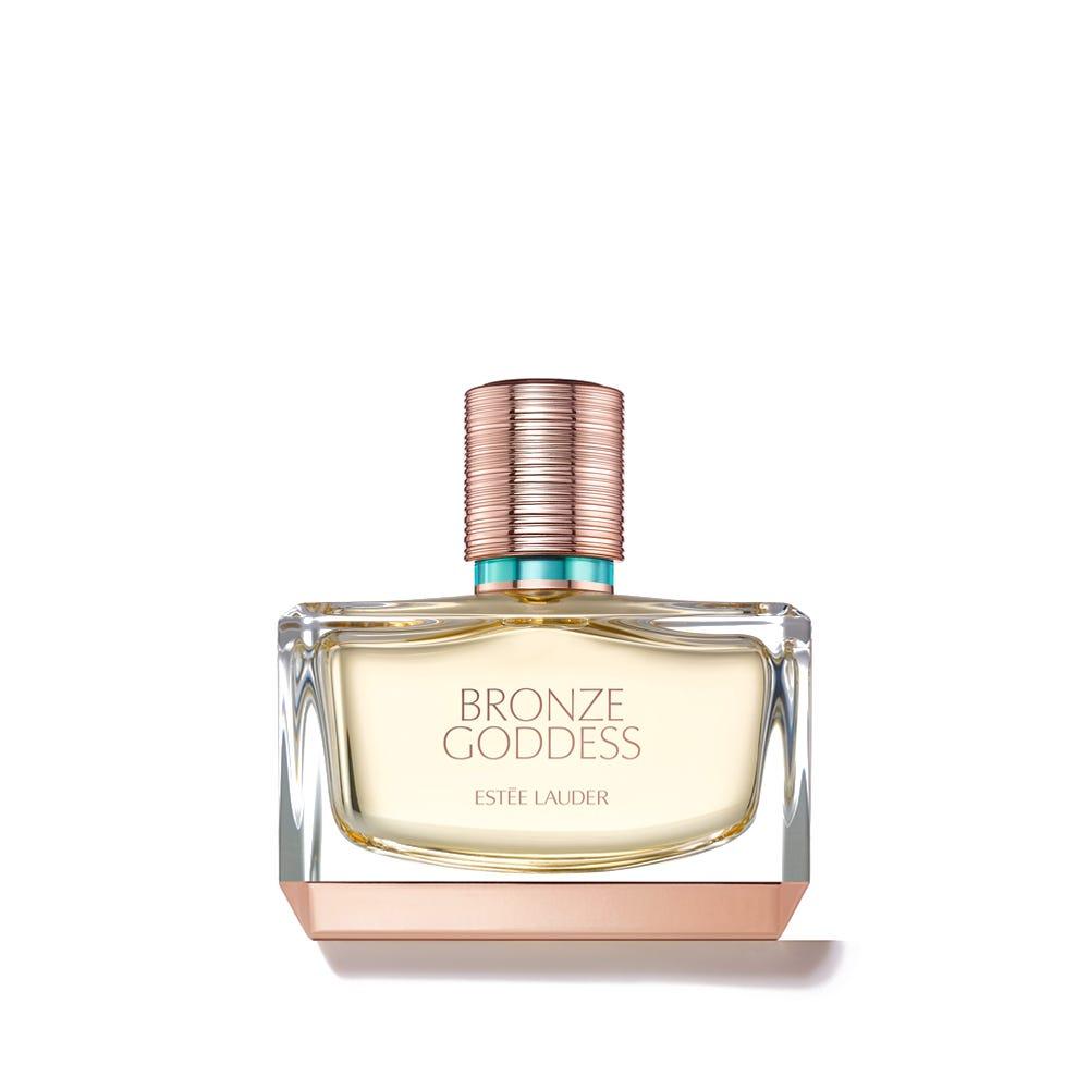 Bronze Goddess Eau Fraiche-Eau de Toilette - 50 ml
