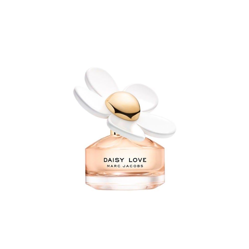 Daisy Love For Women-Eau de Toilette - 100 ml