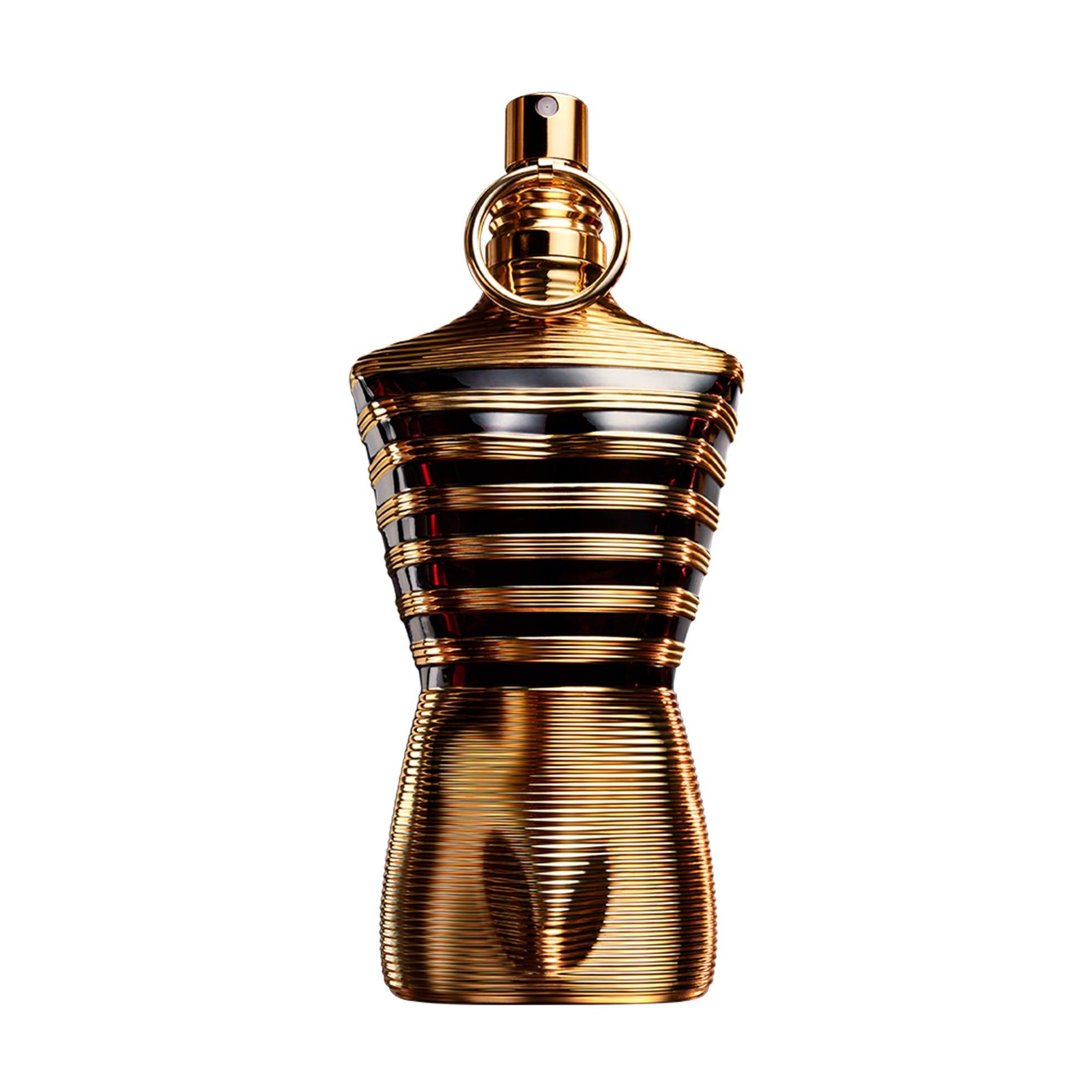 Le Male Elixir-Eau de Parfum - 75 ml