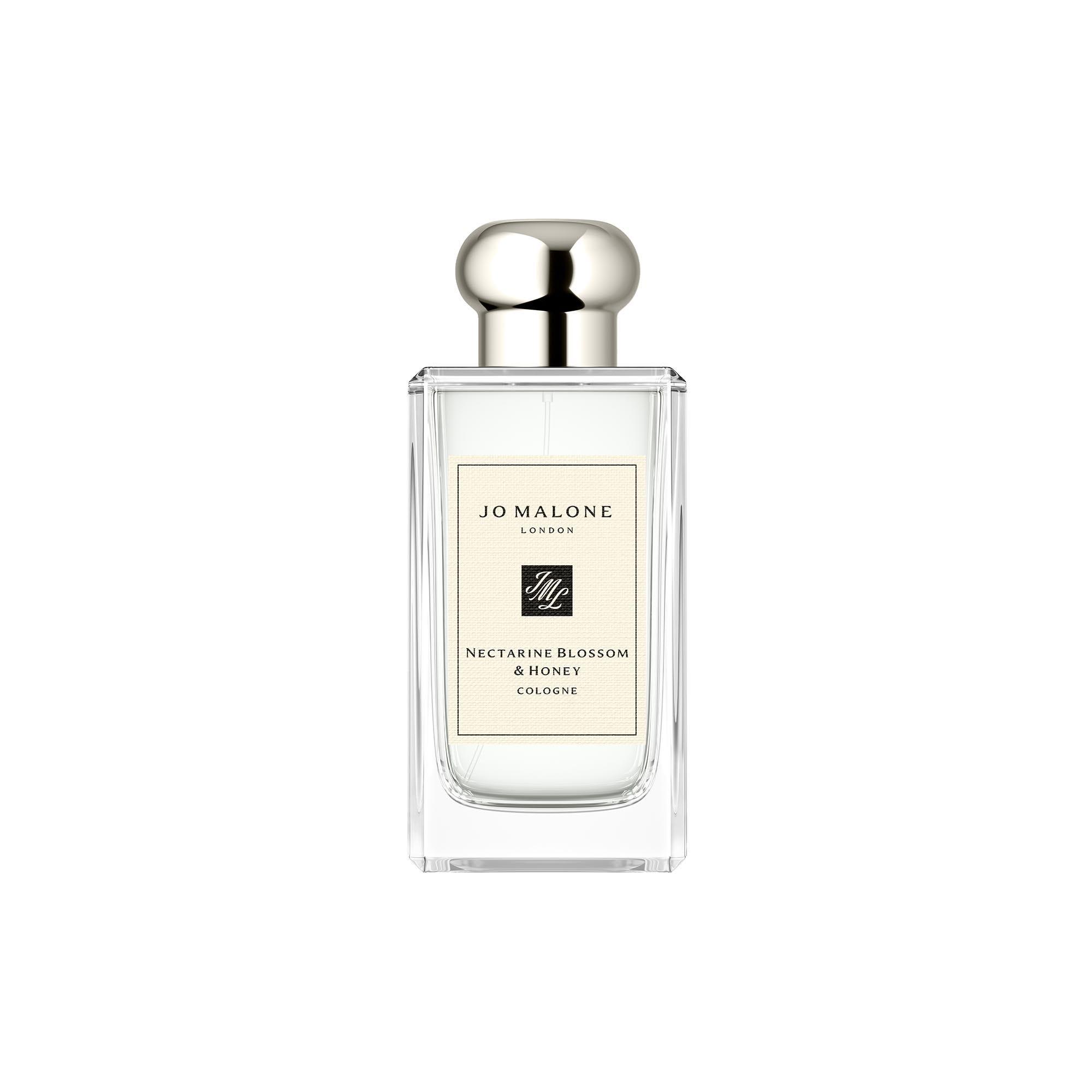 JO MALONE Nectarine Blossom & Honey Cologne