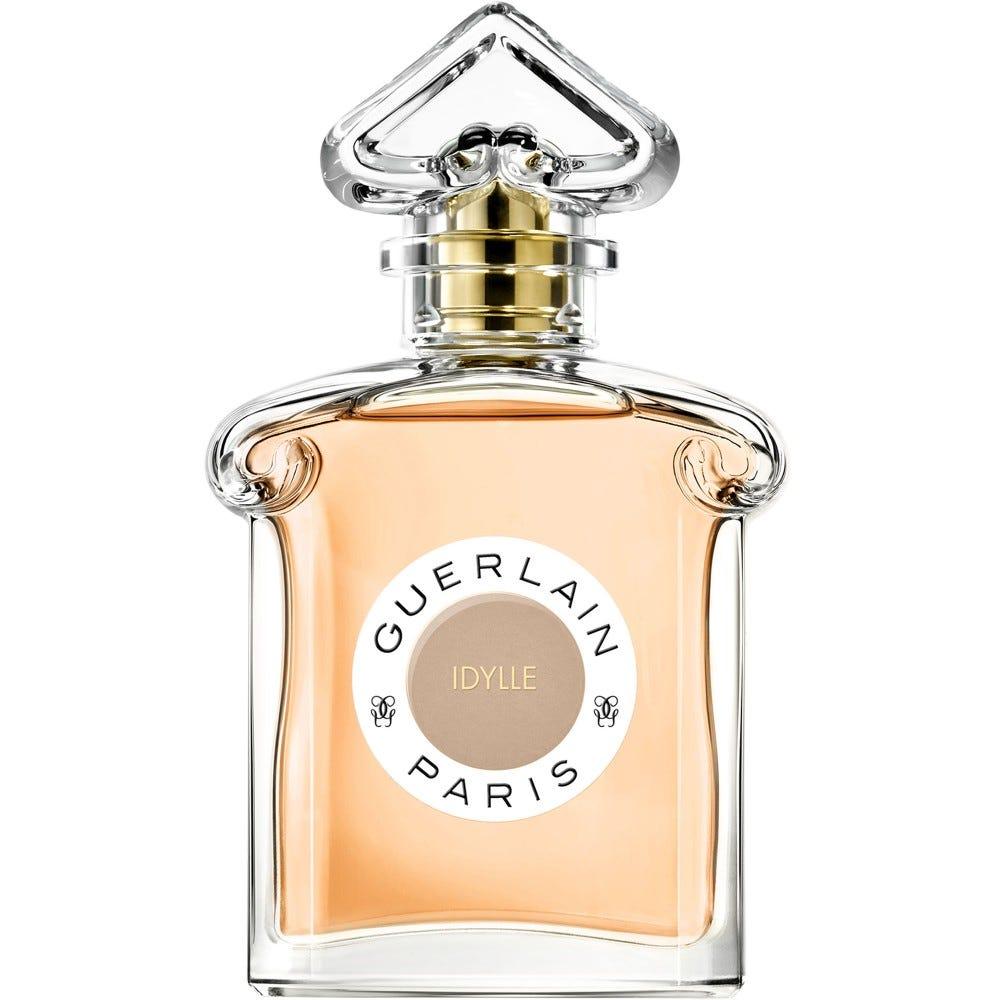Les Légendaires - Idylle-Eau de Parfum - 75 ml