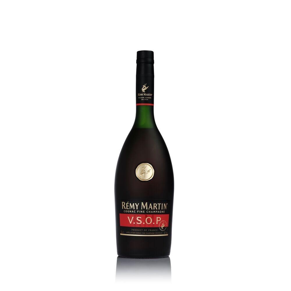Cognac Fine Champagne VSOP 1 l