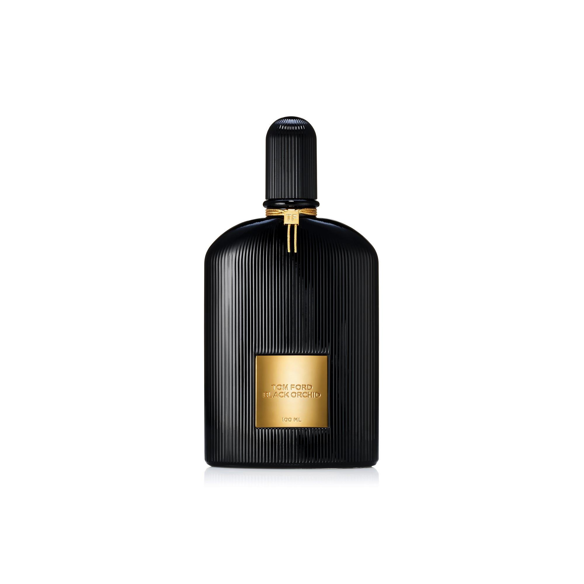Black Orchid-Eau de Parfum - 100 ml