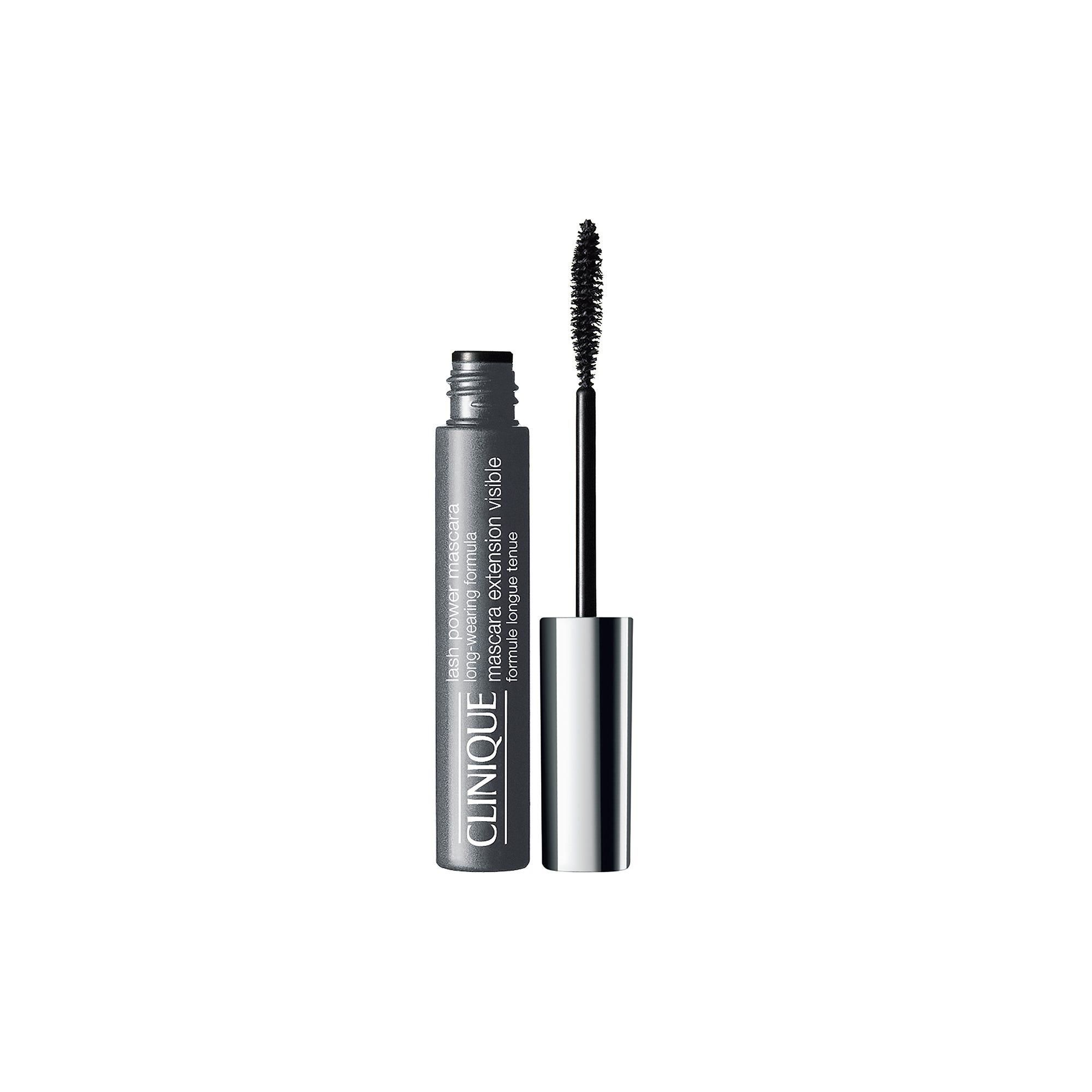 Clinique Lash Power™
