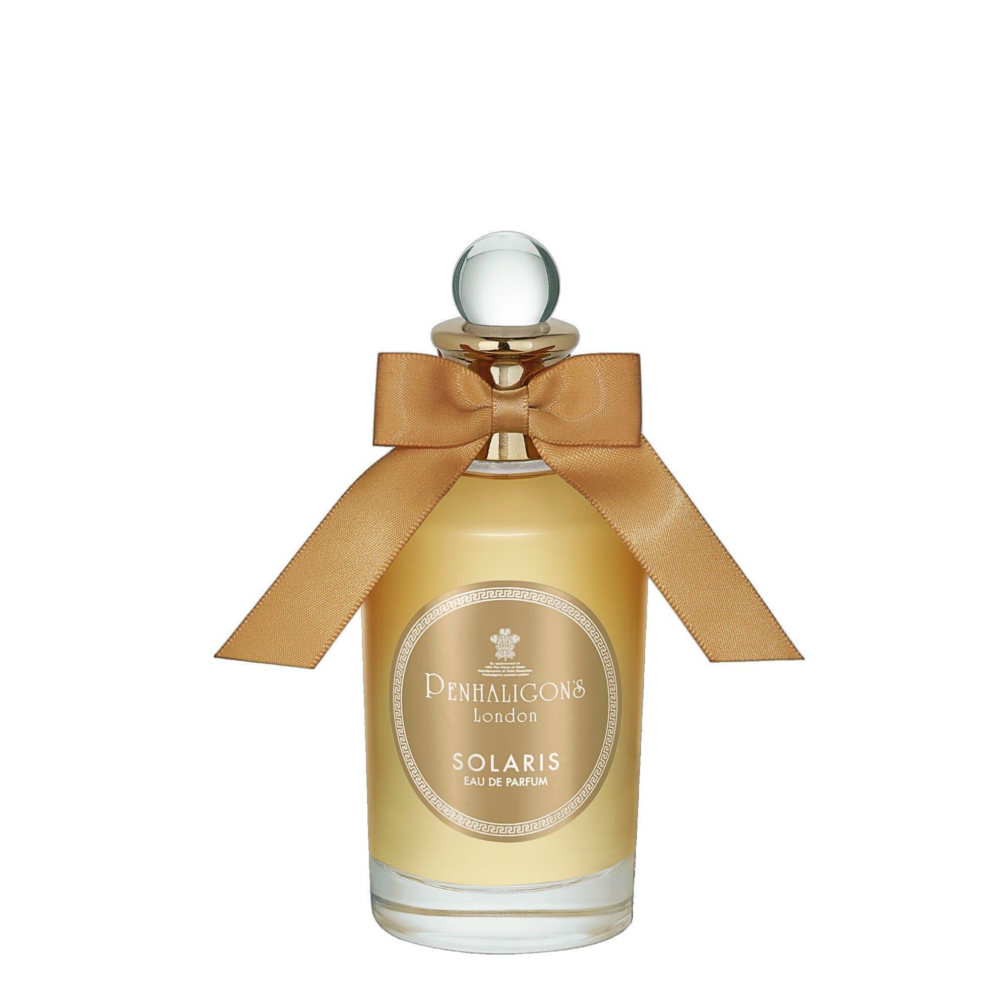 Penhaligon's Penhaligons Solaris