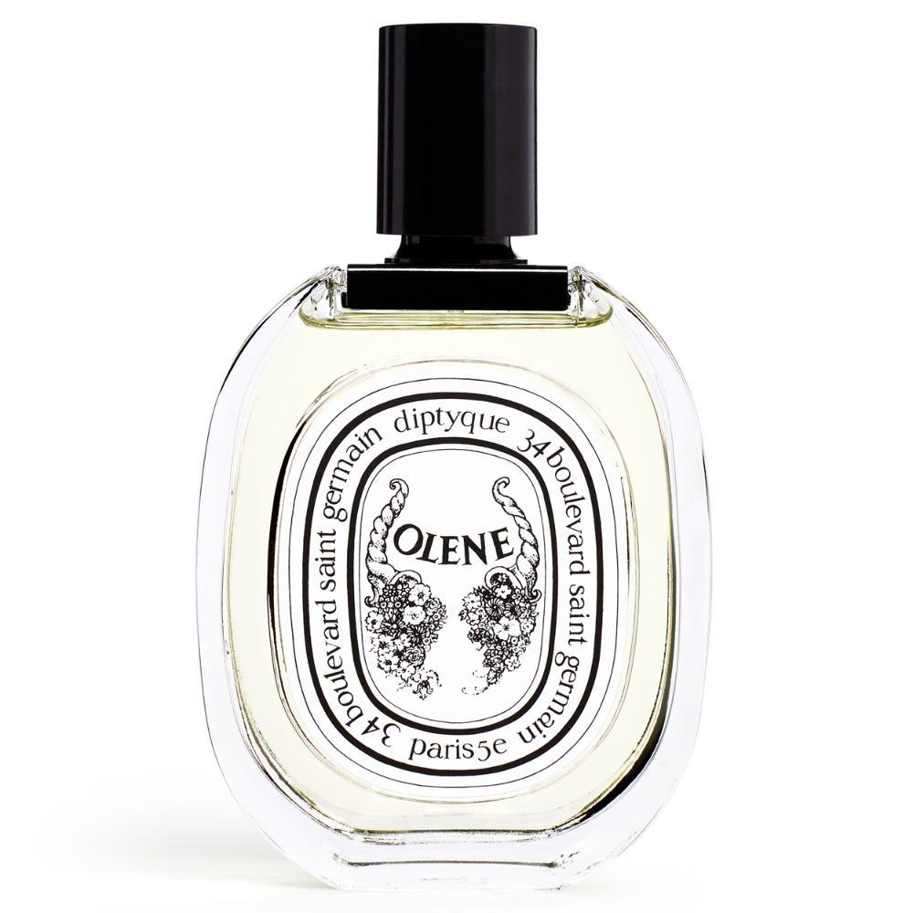 Olène-Eau de Toilette - 100 ml