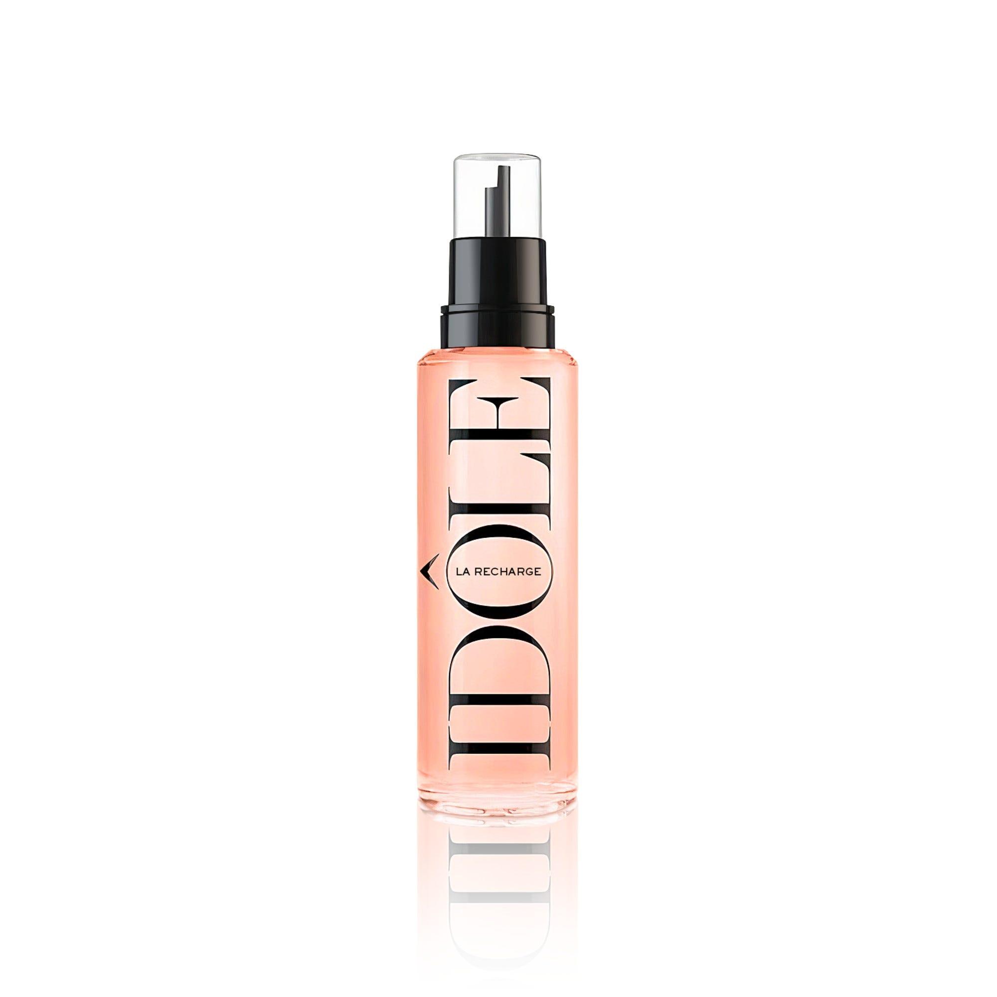 Idôle Le Parfum Refill-100 ml