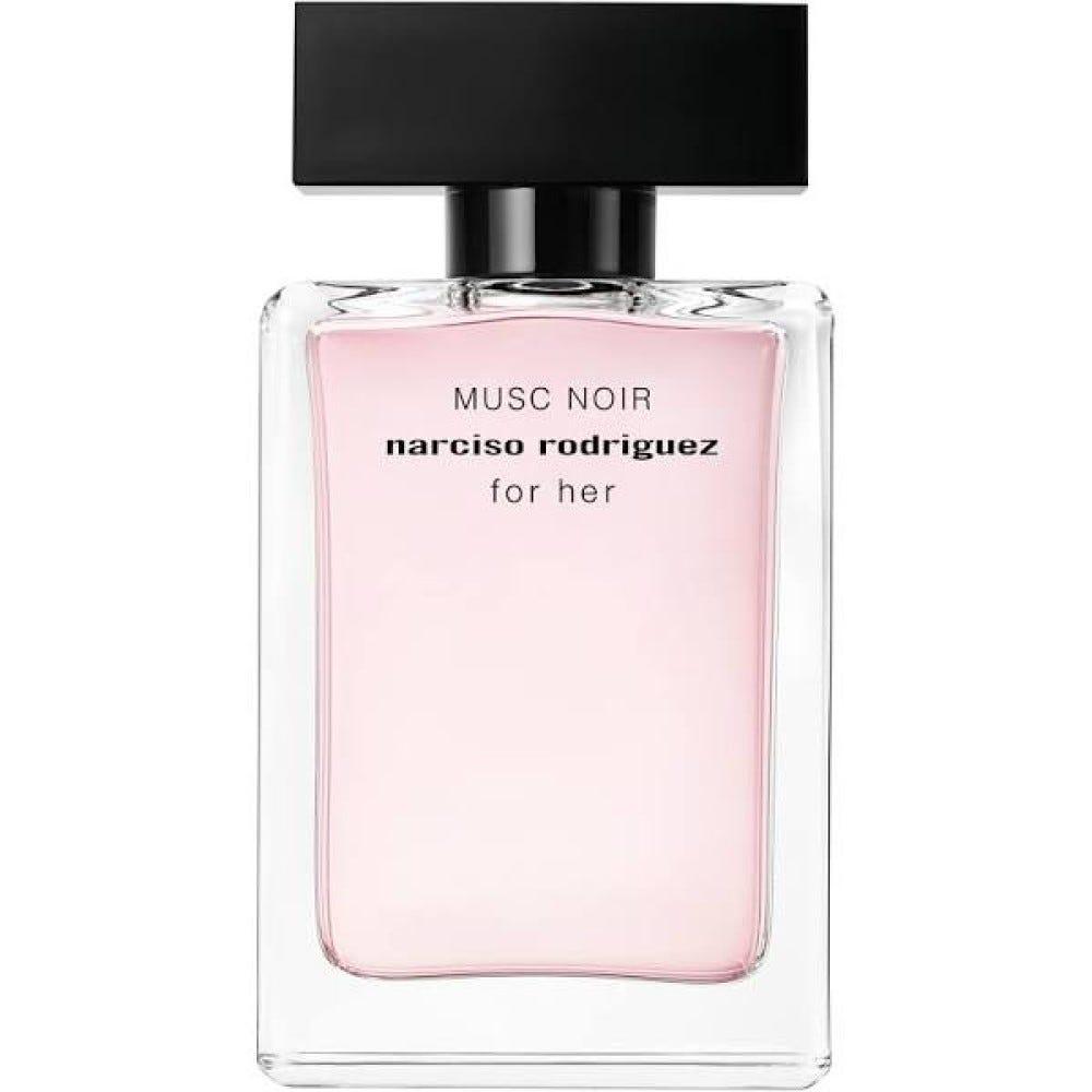 Narciso Rodriguez Musc Noir For Her-Eau de Parfum - 50 ml