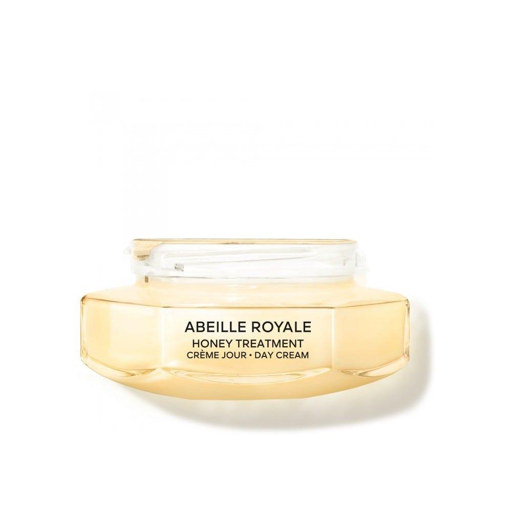 Honey Treatment - Day Cream - Refill-50 ml